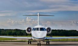 Gulfstream G280