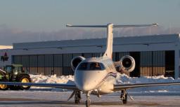 Phenom 300