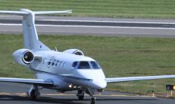 Phenom 300