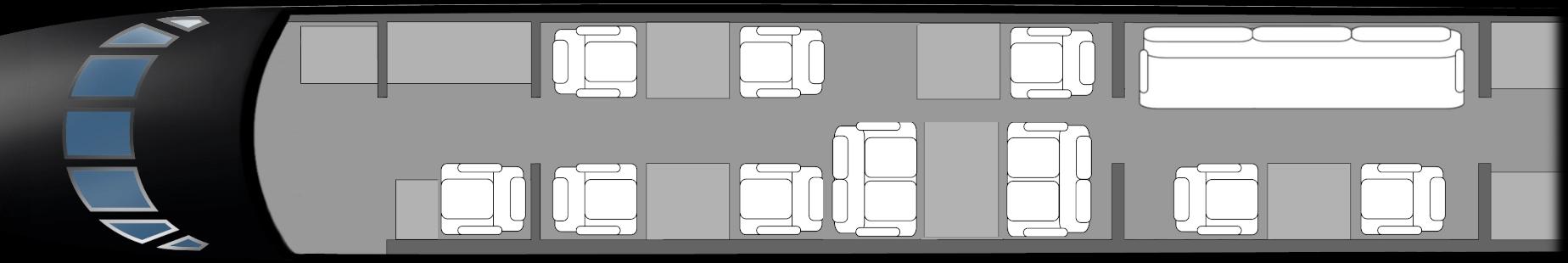 Global Express