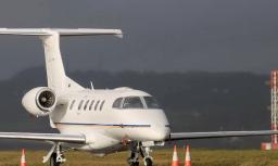 Phenom 300
