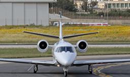 Citation XLS