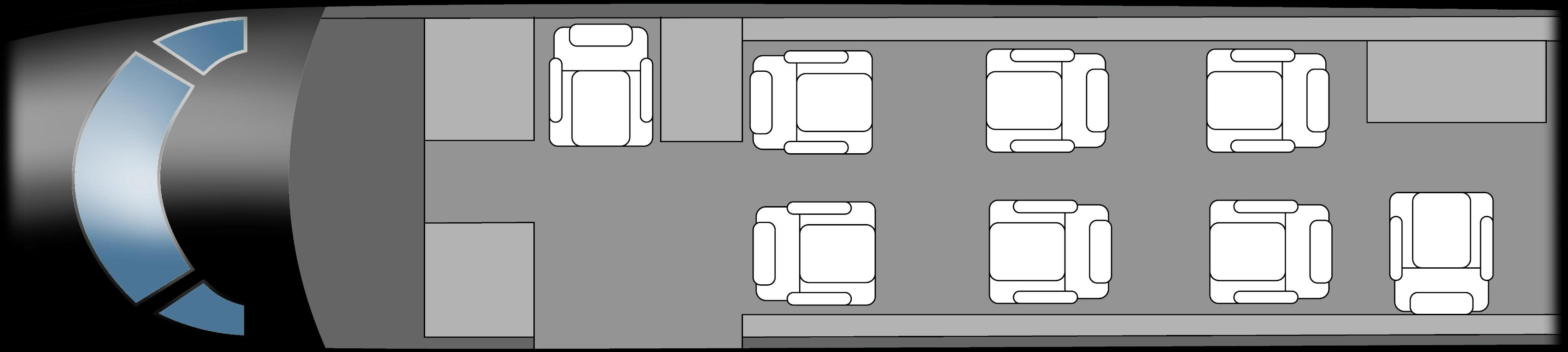 Citation XLS