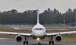 A320ACJ
