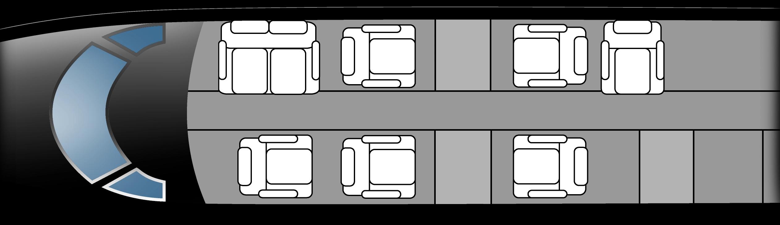 King Air B200
