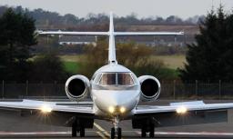 Hawker 750