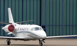 Citation XLS+