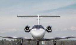 Citation M2