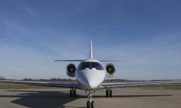 Citation Sovereign