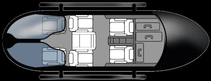 Airbus EC135P2