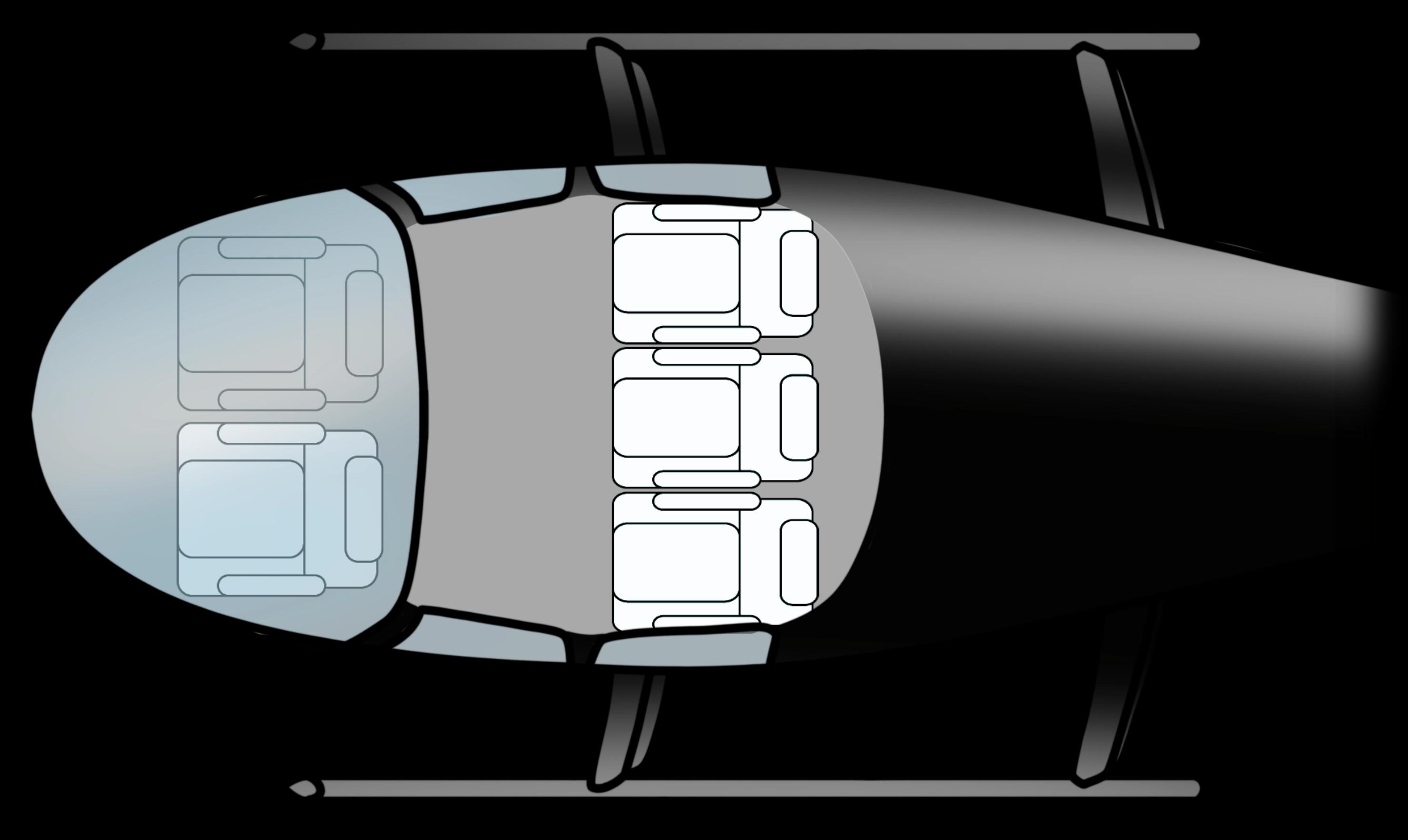Robinson R66