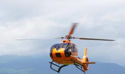 Airbus H130