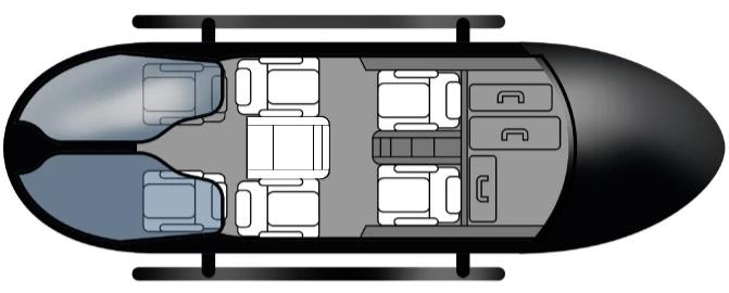 Airbus H135