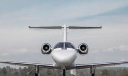 Citation M2