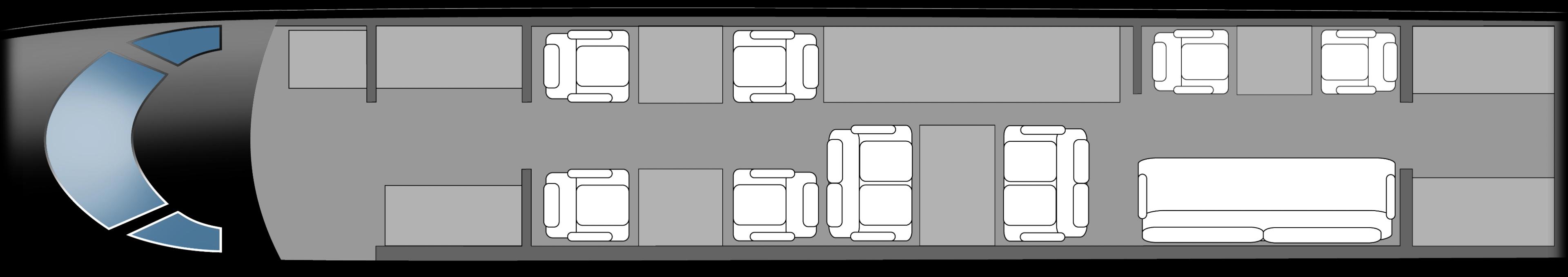 Global Express