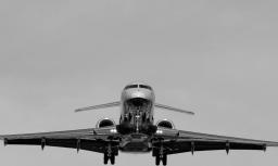 Global Express XRS