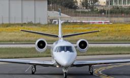 Citation XLS+