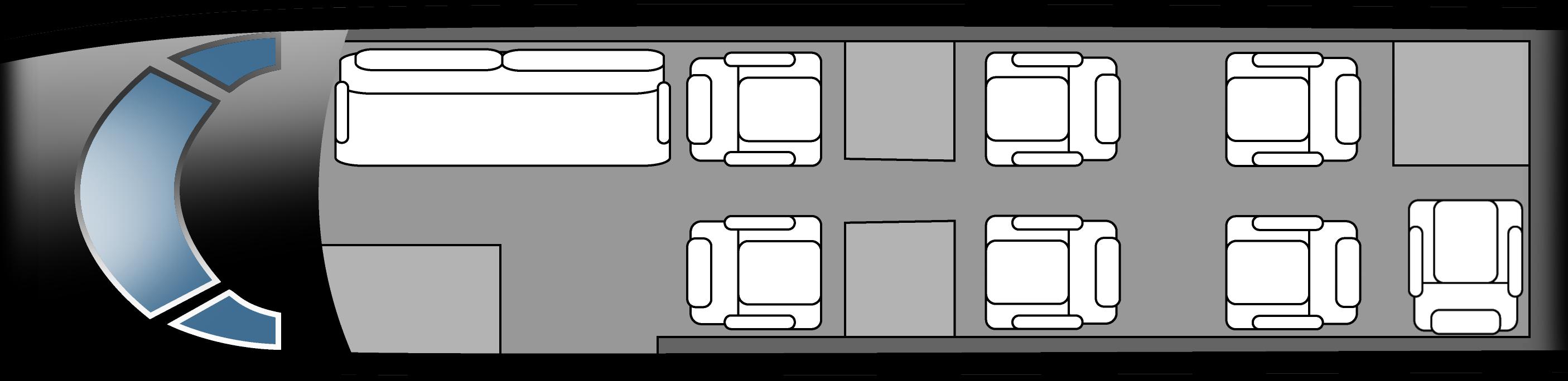 Phenom 300E