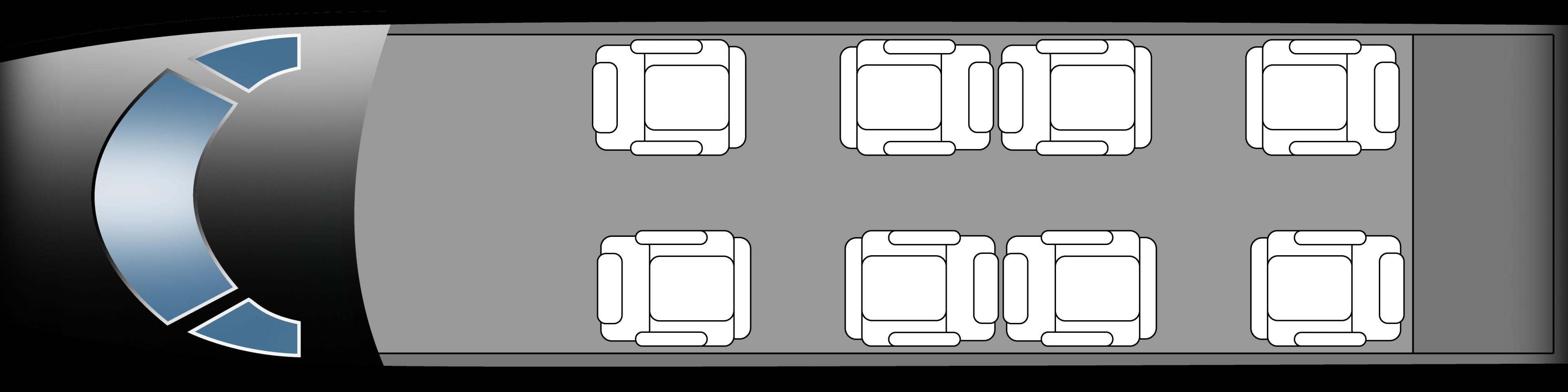 Citation Sovereign