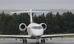 Challenger 300