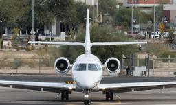 Citation Latitude