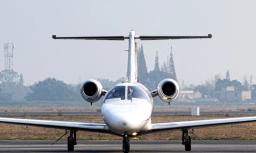 Citation CJ1