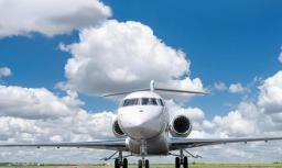 Global 7500