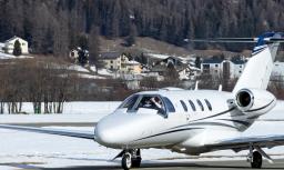 Citation M2