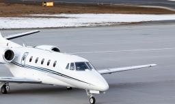 Citation XLS+