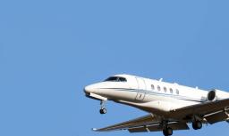 Citation Latitude