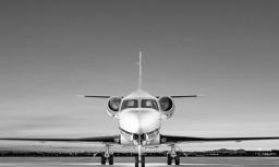 Gulfstream G100
