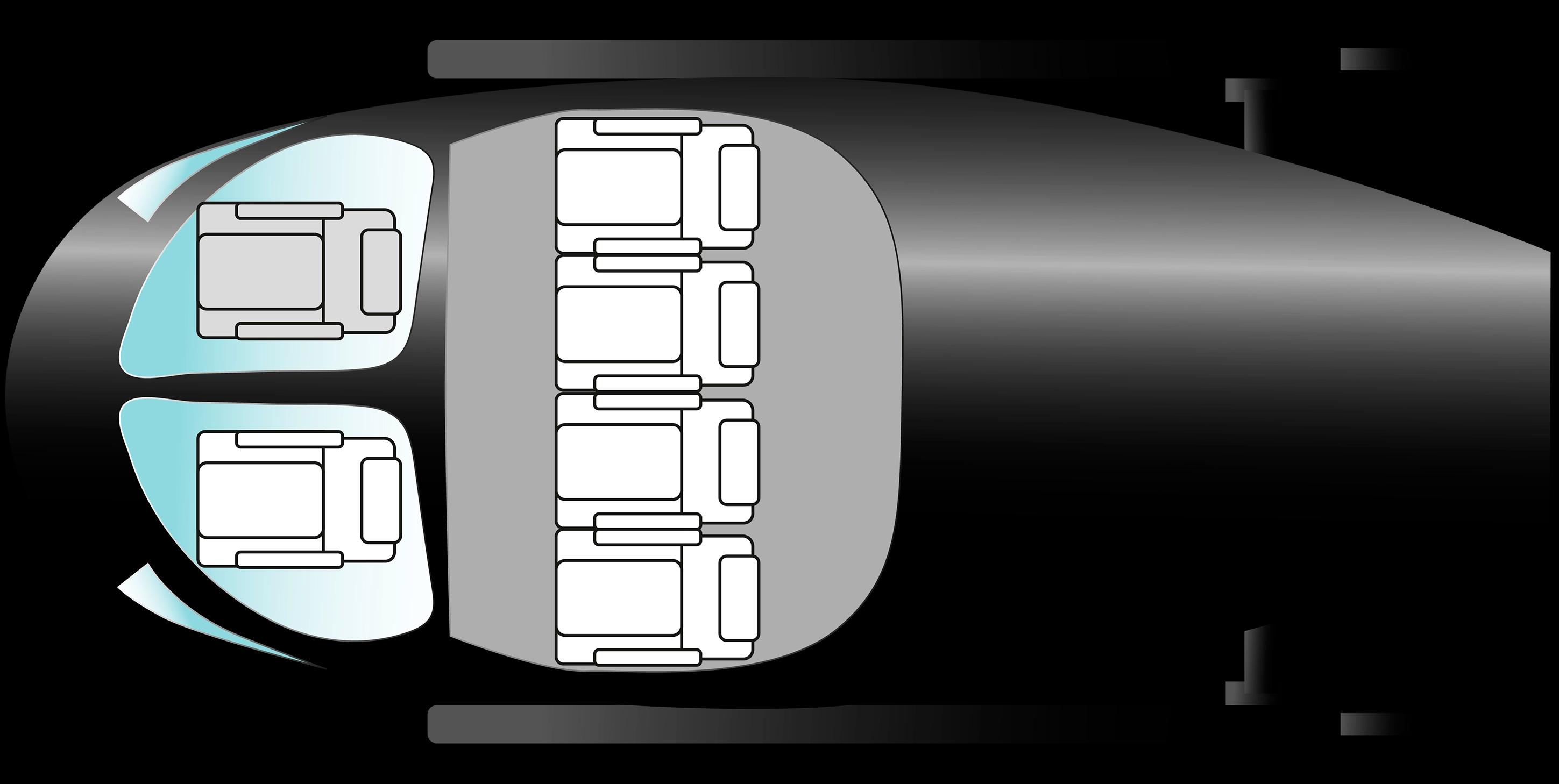 Airbus AS355N