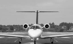 Citation M2