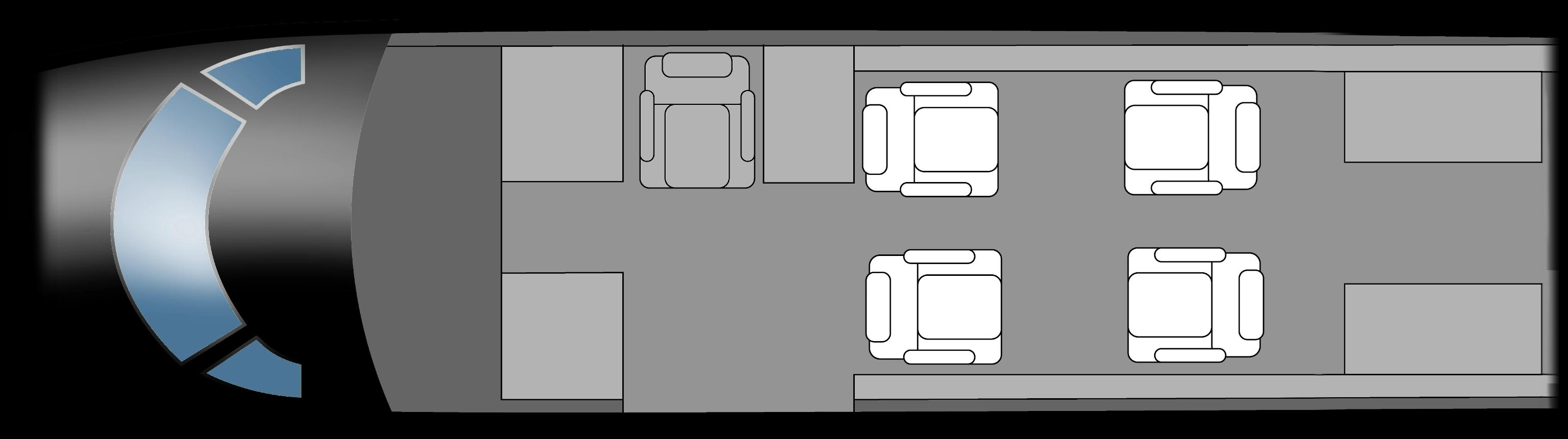 Citation M2