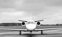 Citation XLS+