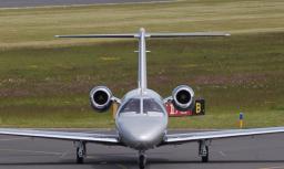 Citation M2