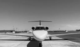 Citation CJ4