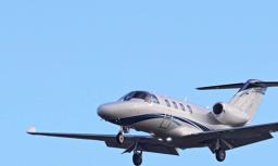Citation M2