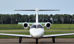 Citation CJ1