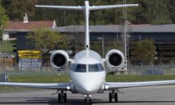 Gulfstream G280