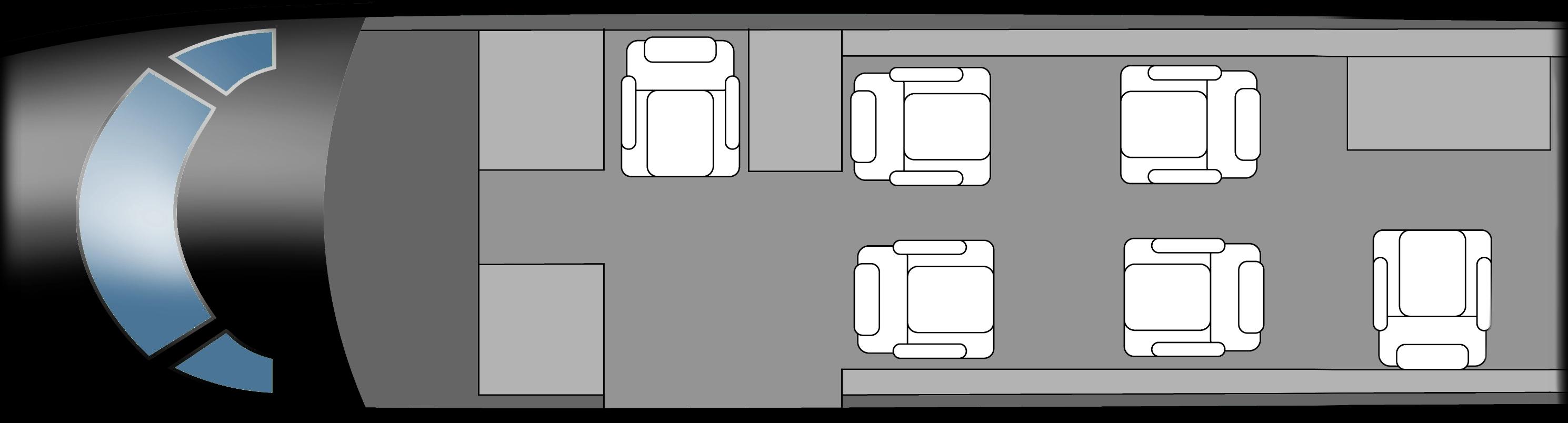 Citation M2