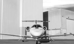 Citation M2