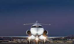 Global 5000