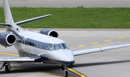 Citation XLS