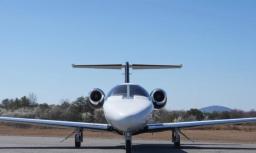 Citation M2