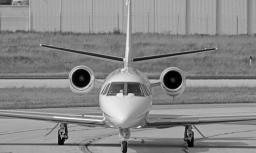Citation XLS+