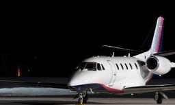 Citation XLS+