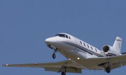 Citation XLS+