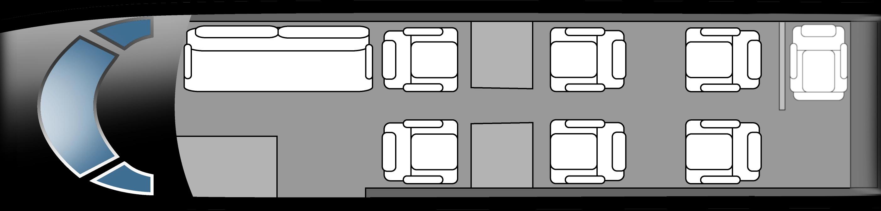 Phenom 300E