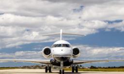 Global 6000